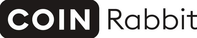 CoinRabbit logo
