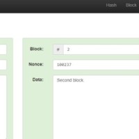 This Is How A Crypto Currency Simulator Helps You Learn
