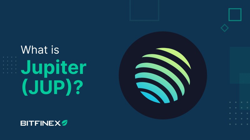 Crypto decentralized exchanges explained