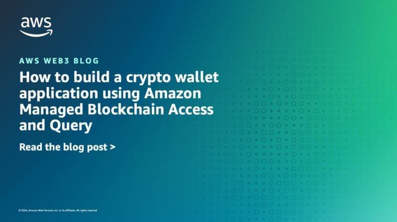 What A Cryptocurrency Wallet Address Example Looks Like, And How To Stay Safe Without Losing Your Mind A cryptocurrency wallet address example looks like a cat staged a protest on your keyboard. It’s just a string for sending and receiving crypto. Here’s a plain-English take so you don’t fire coins into the void.