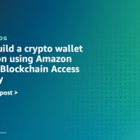 What A Cryptocurrency Wallet Address Example Looks Like (No PhD Required)