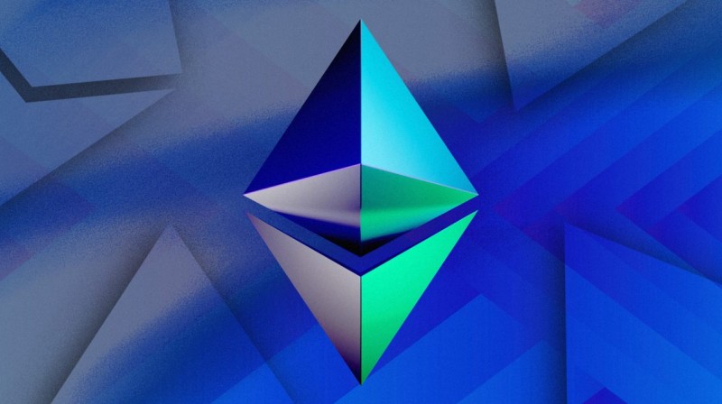Ethereum The Merge