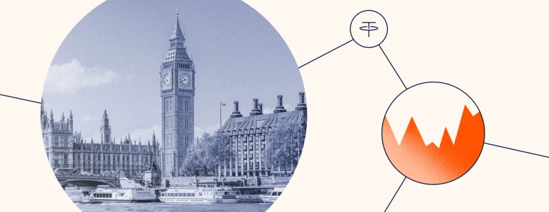 Europe uk crypto