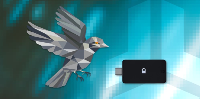 Looking For A Free Bit Coin Wallet That Plays Nice With Hardware (Instead Of Fighting You) Want a free bit coin wallet that isn't a headache? We look at Sparrow with BitBox02, BTCPay's tricks, and how to claim your Bitcoin Cash without panicking.