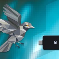 A Free Bit Coin Wallet That Doesn’t Require An Engineering Degree