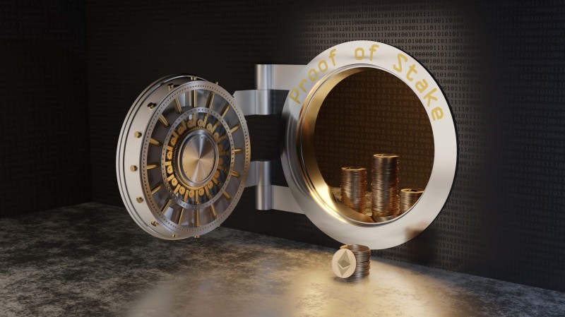 This Is How Crypto Works: From The Bitcoin Protocol To Staking And Quantum Safety Ever stared at your screen wondering how crypto works while your brain files for bankruptcy? We break down Bitcoin, staking, and quantum-safe crypto in plain English, no rocket science required.