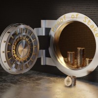 How Crypto Works For Regular People, Minus The Headache