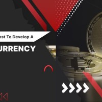 How Much Does Cryptocurrency Cost To Build: The Brutal Price Tags From Wallets To Exchanges