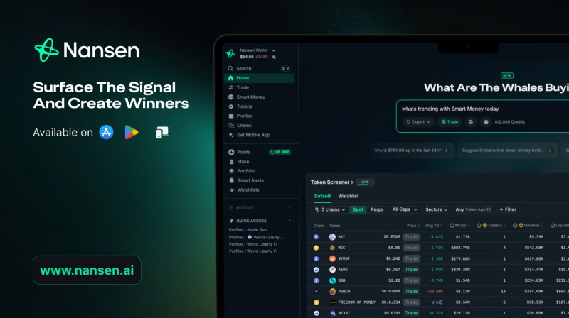 How To Swap Tokens Using The Jupiter Exchange App Without The Confusion (Yes, It’s Possible) New to the jupiter exchange app? Good. Take a breath. Swapping SOL for tokens is easier than it looks, and we’re gonna walk you through it like a regular person who also once stared at a screen in horror.