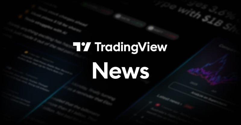 How The Largest Crypto Exchanges Evolved: What Their Messy Story Means For You Ever wonder how the largest crypto exchanges got so big? We dig into their role, wins, and spectacularly messy failures.