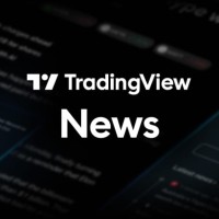 Largest Crypto Exchanges: Why They Matter (And Got So Big)
