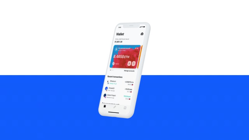 MEW Mobile on Base