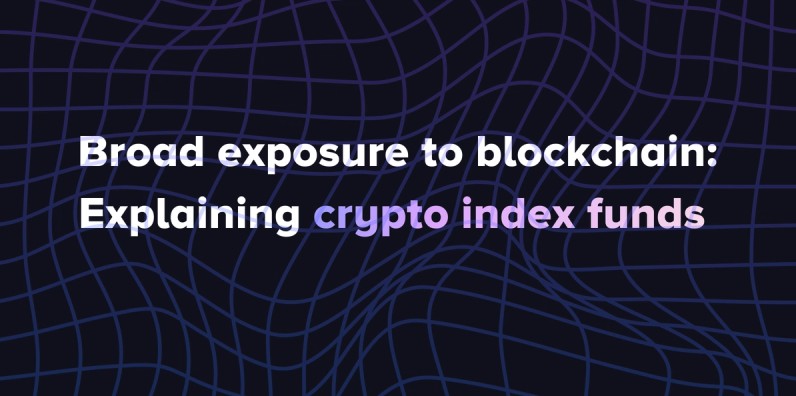 If You’re Asking What Crypto Coin Should I Buy, Here’s A Friendly Walkthrough (No Hype, No Ulcers) Scratching your head over what crypto coin should i buy? You’re not alone. We look at a few top coins, the ISO-friendly picks, and easy index funds so you don’t lose your mind.
