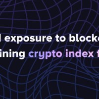 What Crypto Coin Should I Buy? A Walkthrough For The Sane