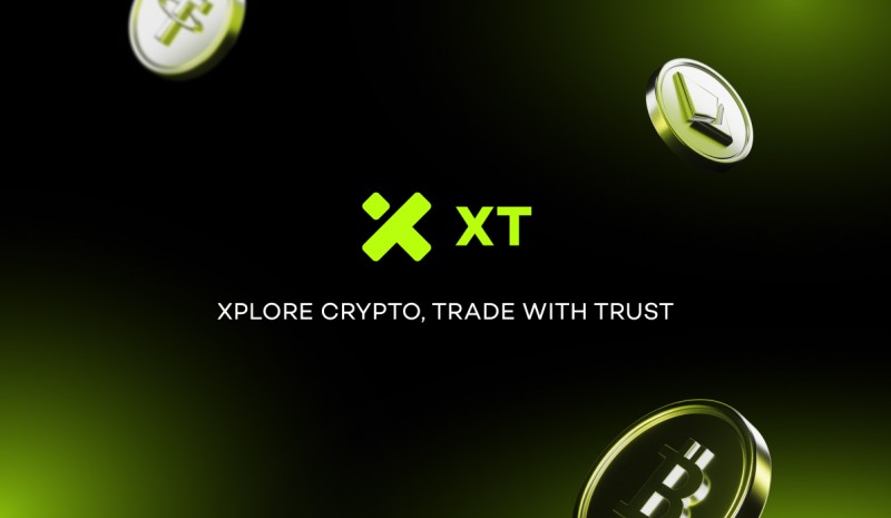 Auto Buy And Sell Crypto: Should You Use Bots Or Stare At Charts Yourself You’re busy. The crypto market never sleeps but you need to. Here’s how to auto buy and sell crypto with bots versus manual trading, so you can stop babysitting the screen.