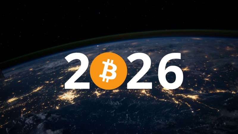 This Is How To Choose The Best Crypto Coins: From AI Tokens To Altcoins Want the best crypto coins explained like you’re a human with a life? We cover AI tokens, altcoins, and how to swing trade without losing your sanity.