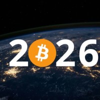 Best Crypto Coins That Actually Matter (And Aren’t Just Twitter Hype)