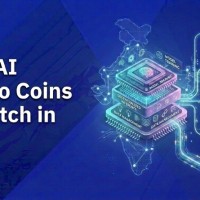Best Performing Crypto Coins Without The Usual Nonsense