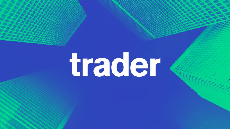 When You Buy Sell Cryptocurrency, Are You Investing Or Just Gambling With Extra Steps? Crypto’s weird. You don’t need a bank to buy sell cryptocurrency, but the volatility is real and it will test your nerves. Here are the pros and cons before you dive into the deep end.
