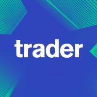 How To Buy Sell Cryptocurrency Without Losing Your Mind