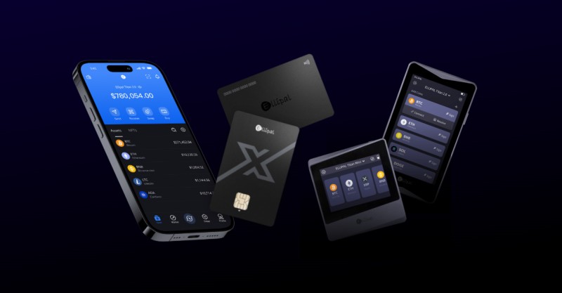 How to Choose a Crypto Cold Wallet Without the Confusion Comparing crypto cold wallet options like Ledger and Trezor so you can pick the right one for your needs without the headache.