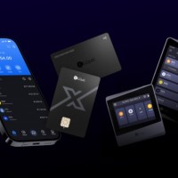 Crypto Cold Wallet Comparison: What You Need to Know