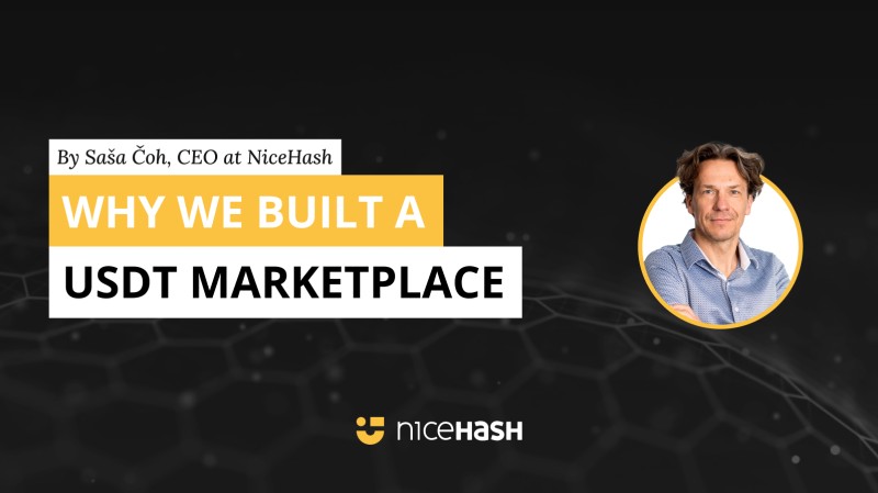 So You Want A Crypto Currency Marketplace? Here's What Already Exists A crypto currency marketplace can handle NFTs, freelancing, or cloud compute. We break down how they work so you don't wander in lost like a tourist without a map.