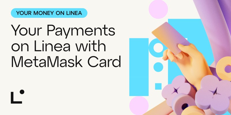 Crypto Debit Cards Explained: How They Work, Convert Holdings, and Compare to Others Crypto debit cards let you spend your crypto like cash. Here's how they convert to fiat, what fees to watch for, and what you get in return.