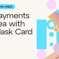 How Crypto Debit Cards Work and Which Ones Are Worth Using