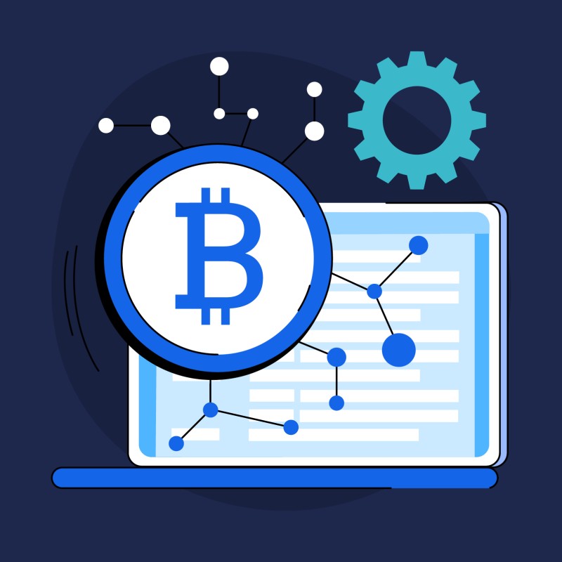 Crypto donations for nonprofits