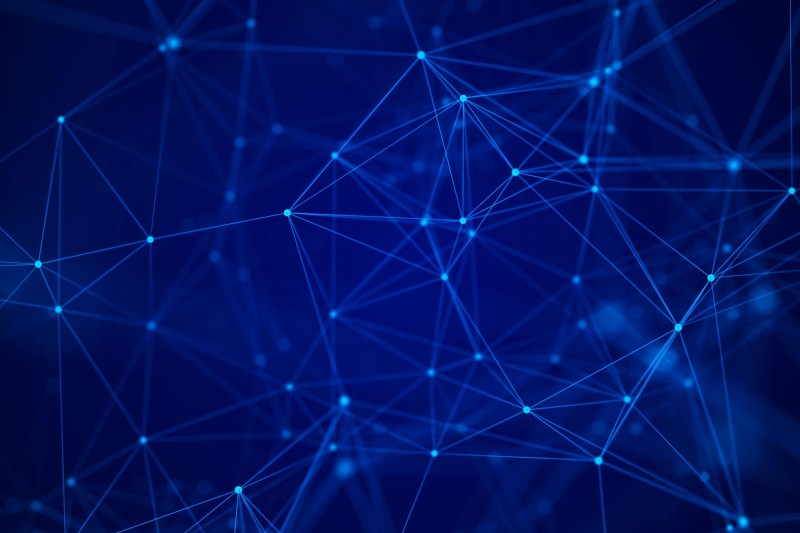 Crypto payment rails