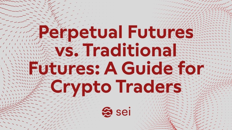 Crypto trading SEO map