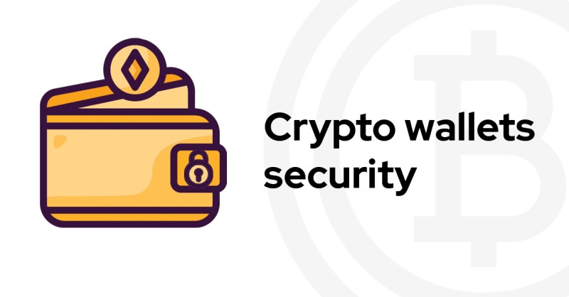 Simple Steps to Pick the Best Mobile Crypto Wallet for Everyday Use If you're looking for a mobile crypto wallet, here’s what to check for security, ease of use, and the coins you actually want.