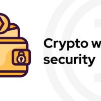 How to Choose a Mobile Crypto Wallet That Fits You