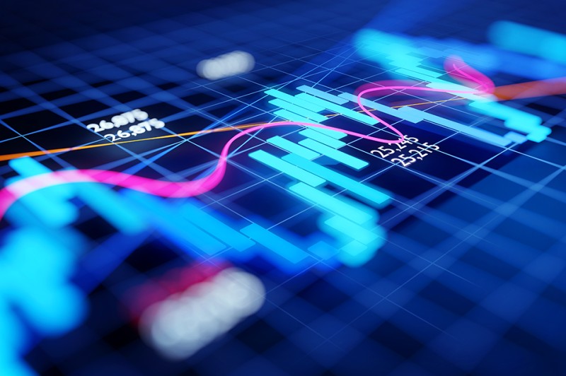 Cryptocurrency and cryptoassets