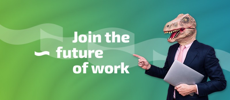 CryptoTask freelancing