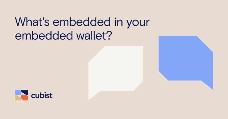 Hard Wallets Explained Simply: What They Do and How to Choose Hard wallets keep your crypto offline and safe. Here's how they work, what to look for, and why they beat leaving coins on an exchange.