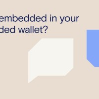 Hard Wallets Explained: What They Are and Why They Matter