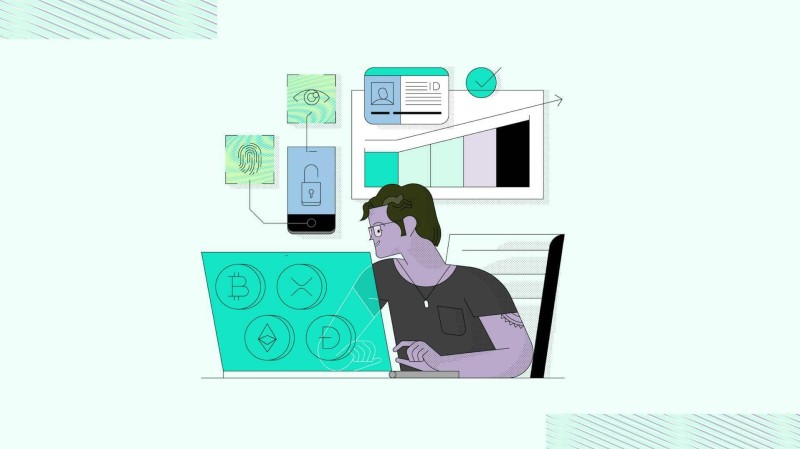 Hardware and paper cryptocurrency storage explained