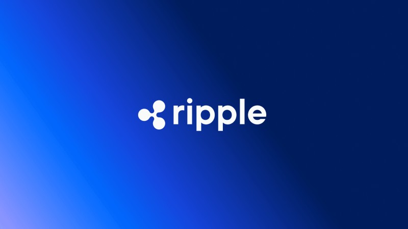 Ripple Stock or XRP: How to Buy, Who's Eligible, and What to Expect Wondering how can I purchase Ripple? It depends on what you mean: XRP is available on digital asset exchanges, while Ripple stock is private and usually limited to qualified investors before an IPO.