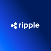 How to Buy Ripple Stock or XRP: Key Things to Know