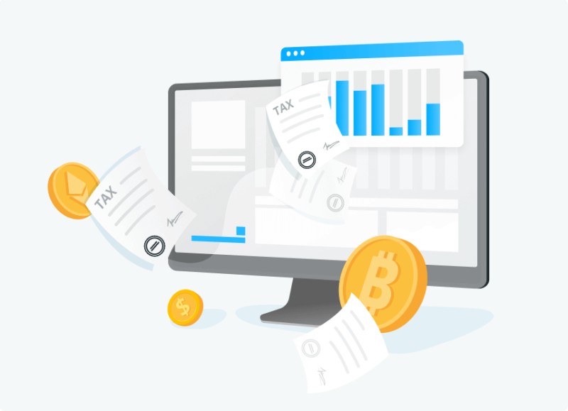 How Do You Acquire Cryptocurrency: From Wallets To Mining To Taxes, Sans The Manual So you're asking how do you acquire cryptocurrency? Here's wallets, mining, and coin safety explained simply so you're not lost in the digital woods.