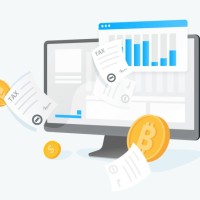 How Do You Acquire Cryptocurrency: No Panic Required