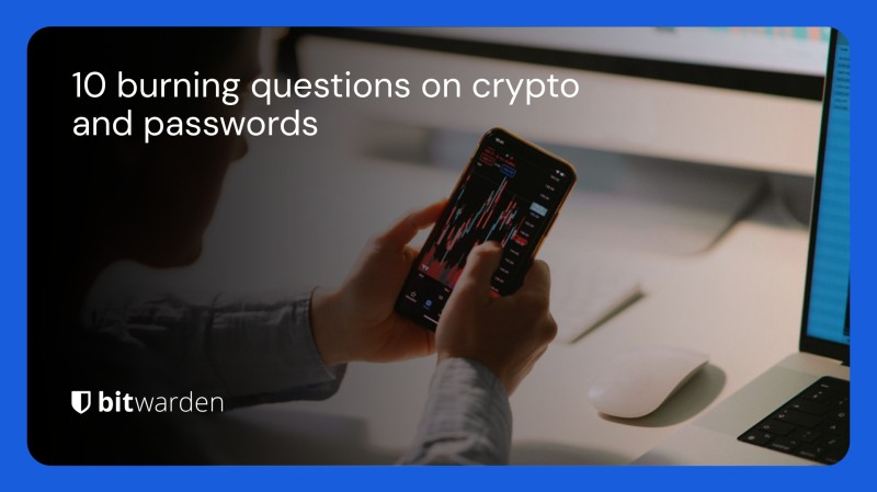 How To Get Started On Crypto Without Losing Your Mind Or Your Coins (A Plain-English Guide For Non-Geniuses) You've probably heard crypto is everywhere and you're a bit lost. I get it. Here's how to get started on crypto without the panic, the jargon-induced headaches, or accidentally sending your life savings to a meme.