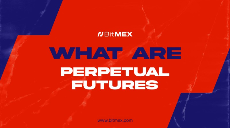 Intro to crypto futures