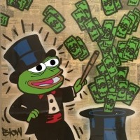 The Newest Hottest Crypto, Made Simple