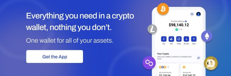 Smart contract wallet with modular design