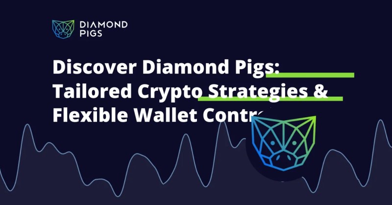 How To Choose A Trading Wallet With Swaps For Active Traders: Stop Using Six Apps To Do One Thing New to a trading wallet? Here's how active traders pick one with swaps, perps, and fast mobile execution, instead of fumbling across five apps like a confused raccoon.