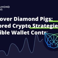 Find A Trading Wallet That Actually Works (Not A Digital Shoebox)