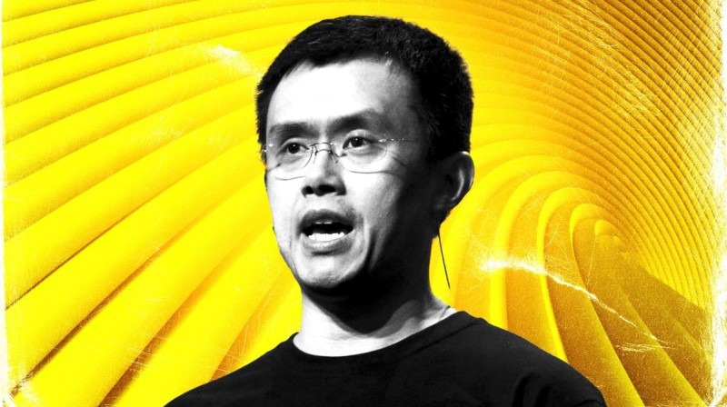 Trust Wallet and AI agents